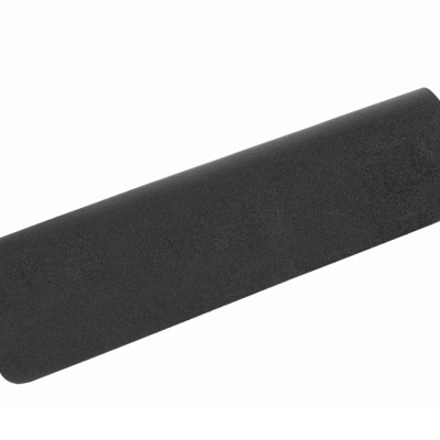 Baterie compatibila Green Cell pentru laptop Asus G551JB G551JM G551JW G58JB G58JK G58ZU G741JK G741JX G771JM G771KX GL551JM GL551VW GL7571JW N551JB N551JM N751JM N71KX, model Asus A32N1405 - Img 3