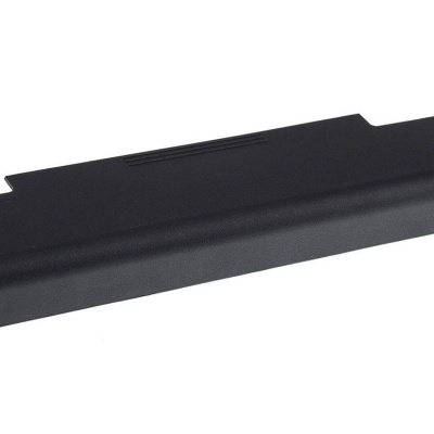 Baterie compatibila Green Cell pentru laptop Dell Inspiron 3010 3420 M3010 N3010 M4040 N4010 M5010 M5110 N5010 N5020 N5030 N5040 N5110 M7010 M7110 N7010 N7110, Vostro 1440 1445 1450 1540 2420 3550 3750, type Dell 4T7JN 4YRJH 7XFJJ 9JR2H J1KND - Img 3