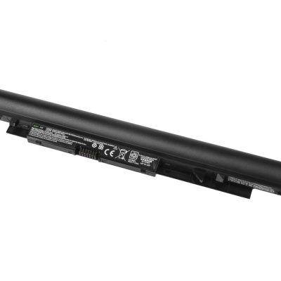Baterie compatibila Green Cell pentru laptop HP 240 G6, HP 245 G6, HP 255 G6, HP spare 919682-421 919701-850 HSTNN-lB7W JC04 - Img 2