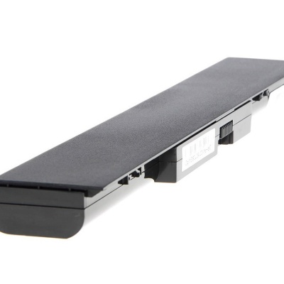 Baterie compatibila Green Cell pentru laptop HP ProBook 4730, HP ProBook 4730s, HP ProBook 4740, HP ProBook 4740s, model HP spare 633734-141 633734-421 633807-001 HSTNN-I98C HSTNN-IB25 PR08 PRO8 - Img 3