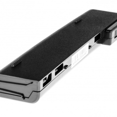 Baterie compatibila Green Cell pentru laptop HP ProBook 640 G1,645 G1,650 G1,655 G1, model HP 718677-422 718756-001 CA06, 49Wh - Img 3