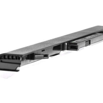 Baterie compatibila Green Cell pentru laptop HP ProoBook 430 G1, ProBook 430 G2, model HP spare 707618-141 707618-541 708459-001 745416-001 745662-001 768549-001 HSTNN-W01C RA04 RA04XL - Img 3