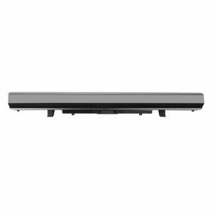 Baterie compatibila Green Cell pentru laptop Toshiba Satellite L950, Satellite L955, Satellite S955, Satellite U845, Satellite U940, Satellite U945, model Toshiba PA5076U-1BRS PA5077U-1BRS PABAS268 PABAS269