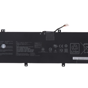 Baterie originala pentru laptop Asus AsusPRO P3540FA, Asus AsusPRO P3540FB, model Asus C31N1831, 50Wh