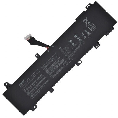 Baterie originala pentru laptop Asus TUF Gaming F15 FX506HM , Asus TUF Gaming F15 FX506HE, model Asus C41N1906-1, 90Wh
