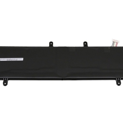Baterie originala pentru laptop Asus ZenBook Duo UX481FA UX481FAY UX481FL UX481FLC UX481FLY, model Asus C41N1901, 70Wh - Img 2
