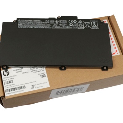 Baterie originala pentru laptop HP ProBook 650 G7, model HP part number 931702-171 931719-850 HSTNN-IB8B, 48Wh - Img 3