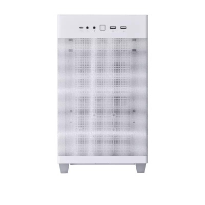 Carcasa ASUS AP201 PRIME Small Tower ALB - Img 8