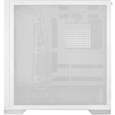 Carcasa ASUS GT302 TUF GAMING Mid Tower ARGB ALB - Img 9