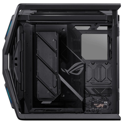 Carcasa Asus ROG Hyperion GR701 - Img 6