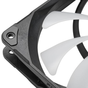 Carcasa PHANTEKS Eclipse G500A D-RGB Mid Tower ARGB NEGRU - Img 12