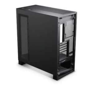 Carcasa PHANTEKS NV5 MK2 Mid Tower NEGRU - Img 12