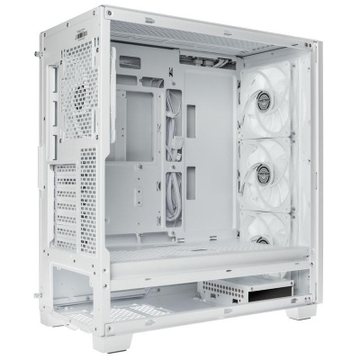 Carcasa PHANTEKS XT PRO ULTRA Mid Tower DRGB ALB - Img 7