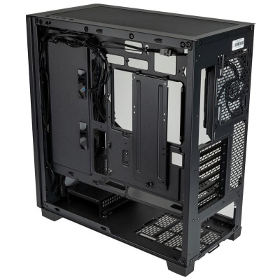 Carcasa PHANTEKS XT PRO ULTRA Mid Tower DRGB NEGRU - Img 9