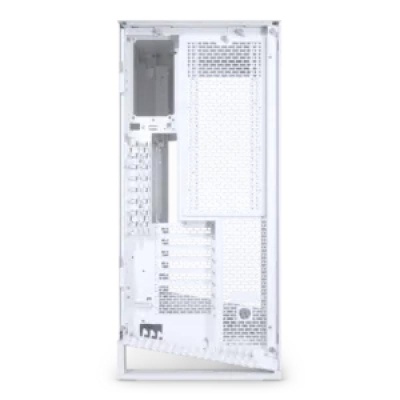 Carcasa PHK NV Series NV9 Full Tower ALB - Img 6