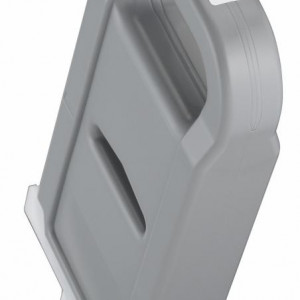 Cartus cerneala Canon PFI-706R, red, capacitate 700ml, pentru Canon iPF8300/8300S, iPF8400, iPF9400/9400S
