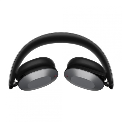 Casti Gaming Over-ear Lenovo Headset 8550, Wireless, noise-canceling - Img 3