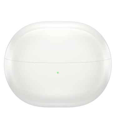 Casti Open-Ear TCL Crystal Clip, True Wireless, Bluetooth, IPX4, Autonomie 36 ore, White Gold - Img 11