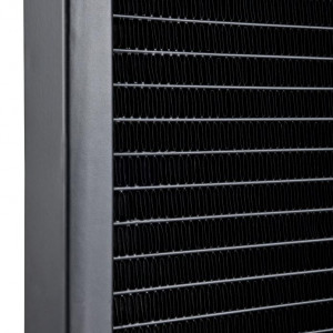Cooler CPU Corsair H150i RGB, racire cu lichid, ventilator 3x120mm, baza cupru, compatibil Intel/AMD - Img 5
