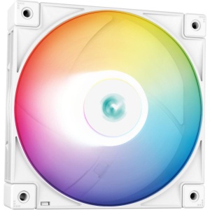 Cooler Procesor DEEPCOOL LS720 ALB - Img 5