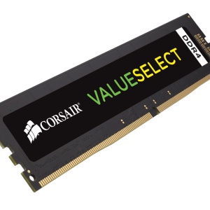 CR DDR4 16GB 2666 CMV16GX4M1A2666C18