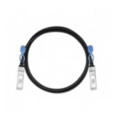 Dac cable Engenius Indoor, standard wireless 10 GbE SFP+, capacitate switch 5m