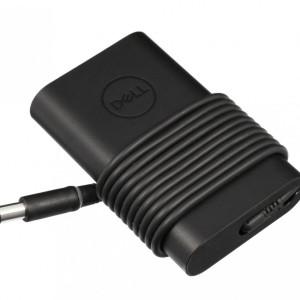 Dell 06TM1C incarcator original 65W