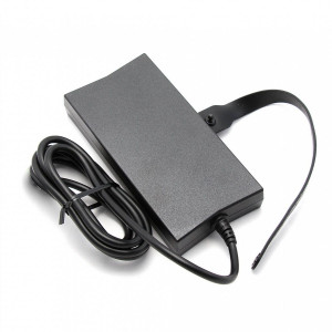 Dell 130W incarcator original - Img 3