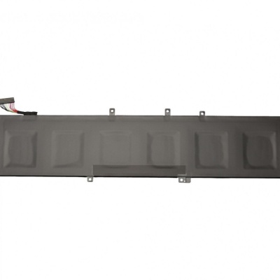 Dell 1PK6D baterie originala laptop 84Wh - Img 2