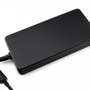 Dell Alienware X51 R2 incarcator original 240W - Img 2