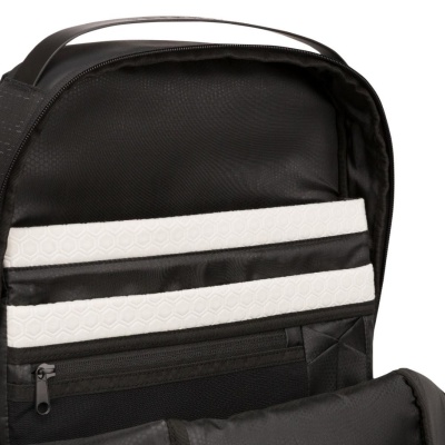 Dell AW Horizon Slim Backpack 17"-AW323 - Img 8