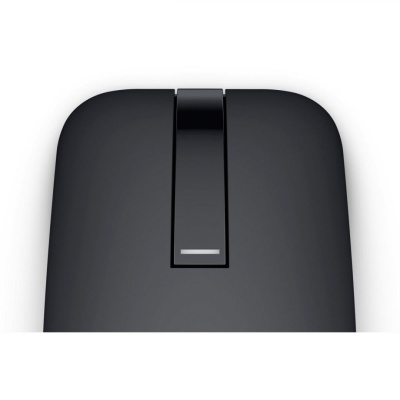Dell Bluetooth® Travel Mouse – MS700, COLOR: Black - Img 5