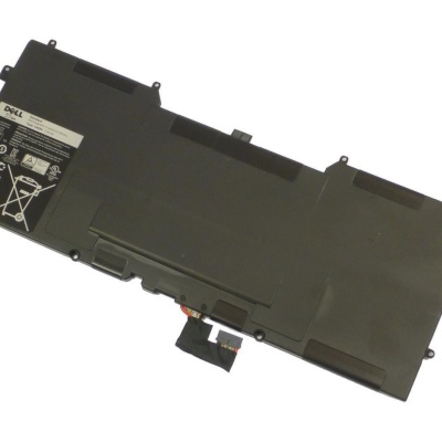 Dell C4K9V baterie originala laptop