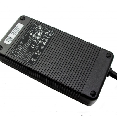Dell DA330PM111 incarcator original 330W