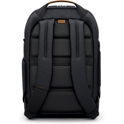 Dell EcoLoop Backpack 16" CP7625 Black - Img 2