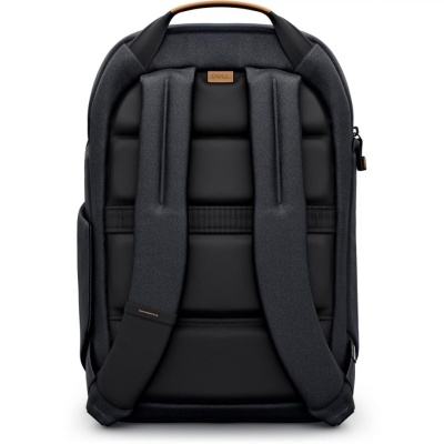 Dell EcoLoop Slim Backpack 14-16 CP7625S, Volume Capacity: 18L - Img 2