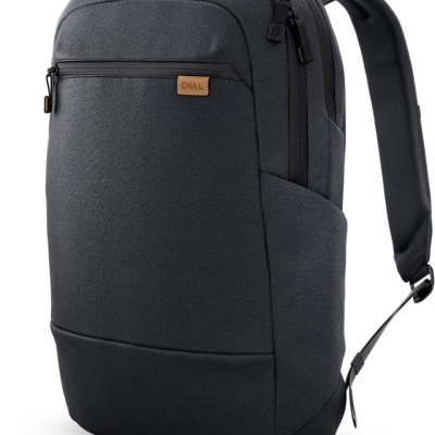 Dell EcoLoop Slim Backpack 14-16 CP7625S, Volume Capacity: 18L - Img 6