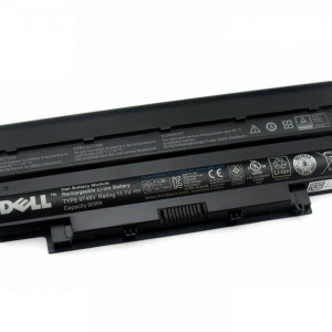 Dell Inspiron 3750 baterie originala extinsa laptop
