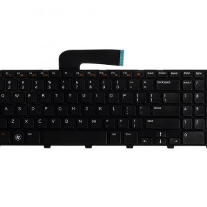 Dell Inspiron M5110 tastatura laptop