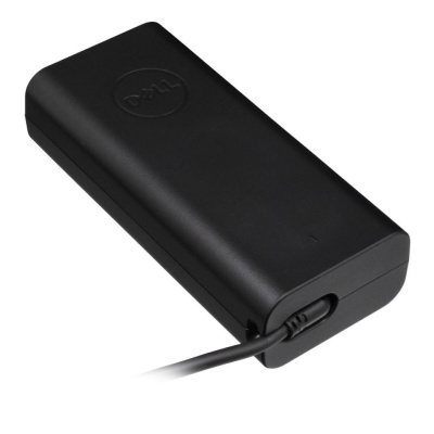 Dell Latitude 13 7390 2-in-1 incarcator original laptop 65W USB-C - Img 3
