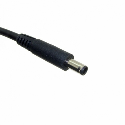 Dell Latitude 3400 incarcator laptop original, 45W - Img 3