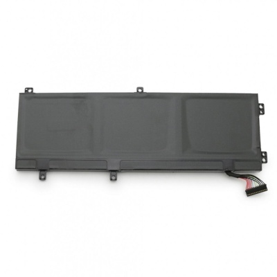 Dell M7R96 baterie originala laptop 56Wh - Img 2