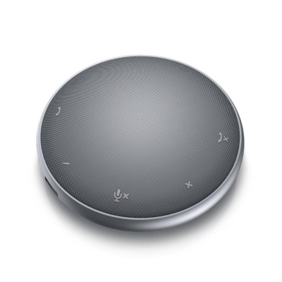 Dell Mobile Adapter Speakerphone – MH3021P - Img 8