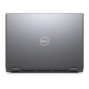 Dell Mobile Precision Workstation 7680 16" FHD+, Intel i7-13850HX, 32GB Ram, 1TB SSD, NVIDIA RTX 2000 Ada, Ubuntu - Img 8
