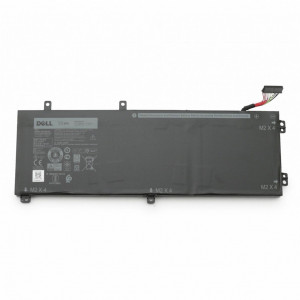 Dell Precision 5530 baterie originala laptop 56Wh