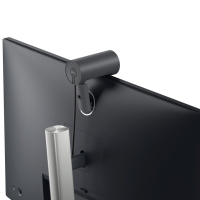 Dell Pro Webcam – WB5023 - Img 6
