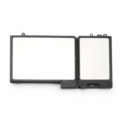 Dell RYXXH baterie originala laptop 38Wh - Img 2