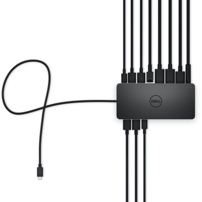 Dell Universal Dock UD22 - Img 12