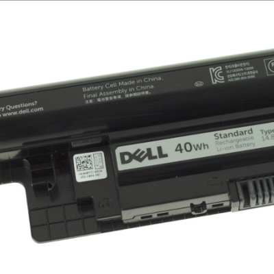 Dell Vostro 2521 baterie originala laptop - Img 3