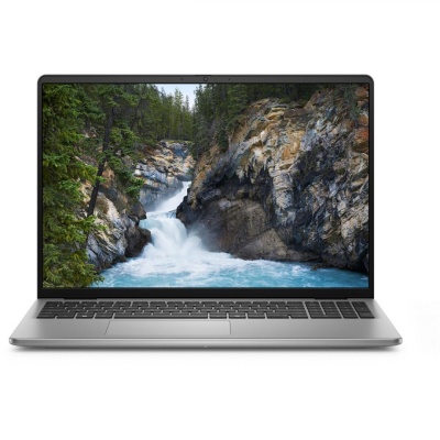 Dell Vostro 5640 FHD+, Intel U5-120U, 16GB Ram, 1TB SSD, Intel Graphics, Windows 11 Pro - Img 4